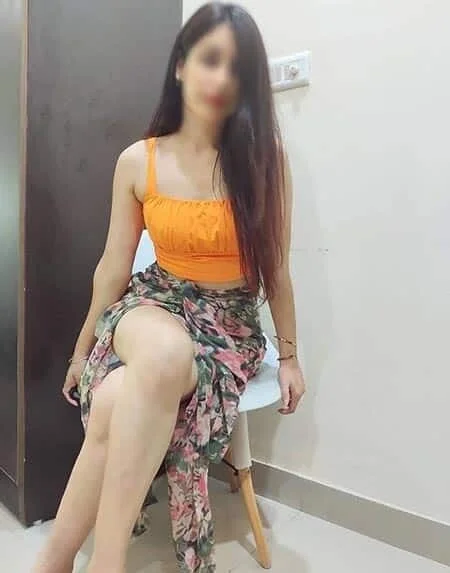 Call Girl Service Kopar Khairane