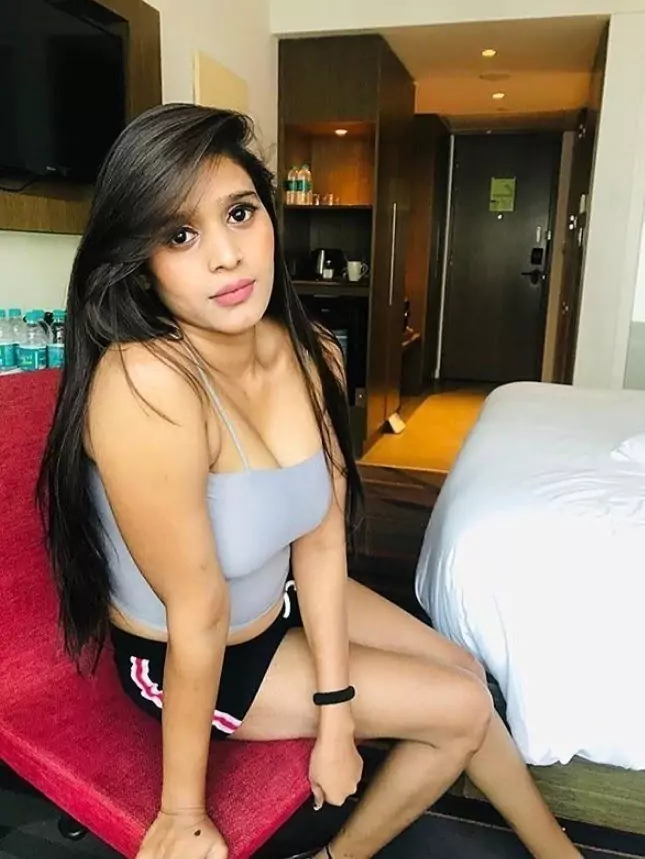 कॉल गर्ल्स सर्विस कोपर खैराने