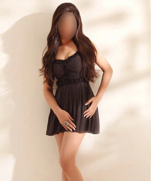 कॉल गर्ल सर्विस in कोपर खैराने